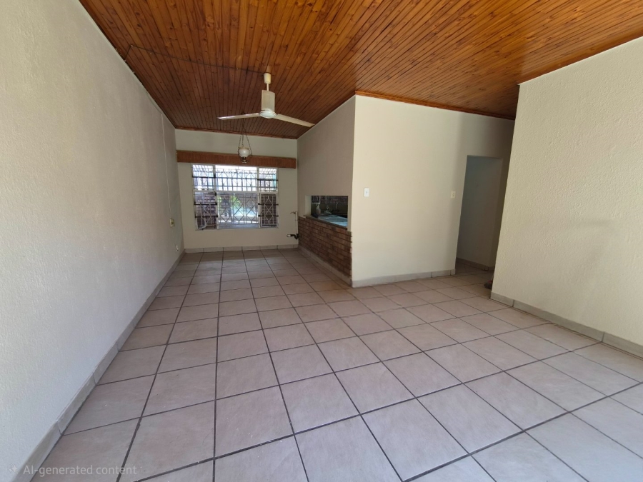 3 Bedroom Property for Sale in Brits North West
